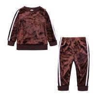 uploads/erp/collection/images/Children Clothing/XUQY/XU0525711/img_b/XU0525711_img_b_4